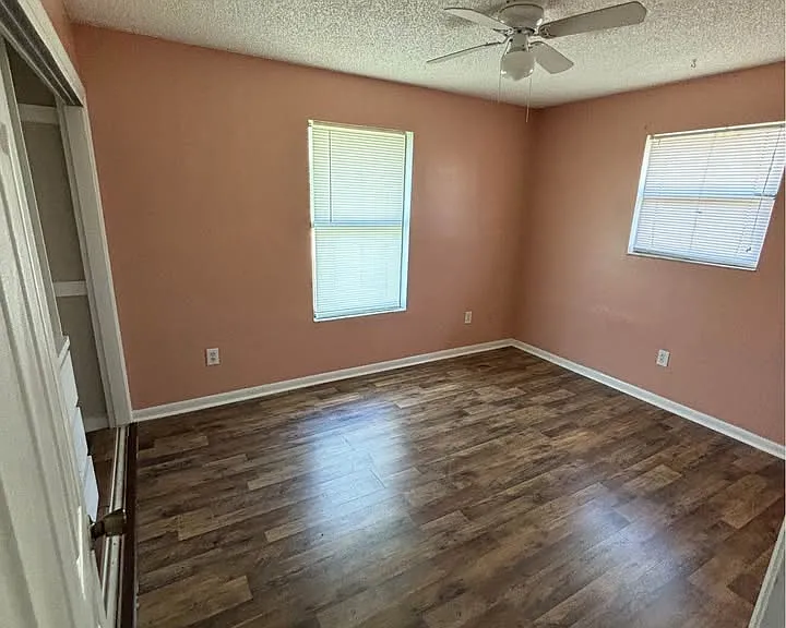 4945 Bridge Rd — Photo 11