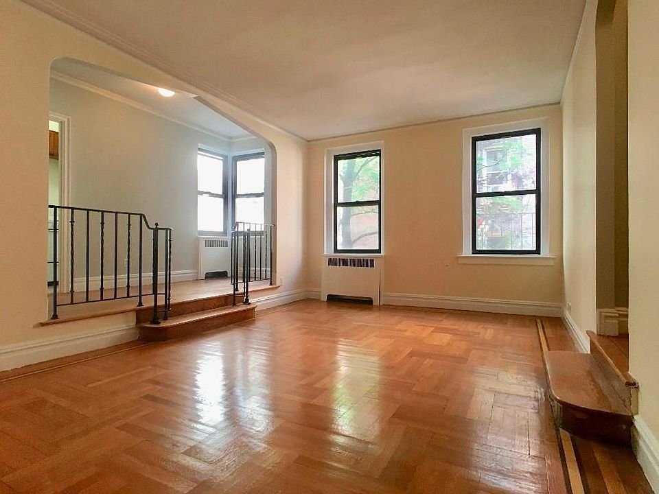 1st image of 567 Fort Washington Ave APT 6I