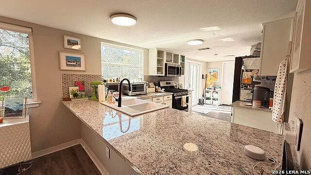 8505 Spring Valley Dr — Photo 19
