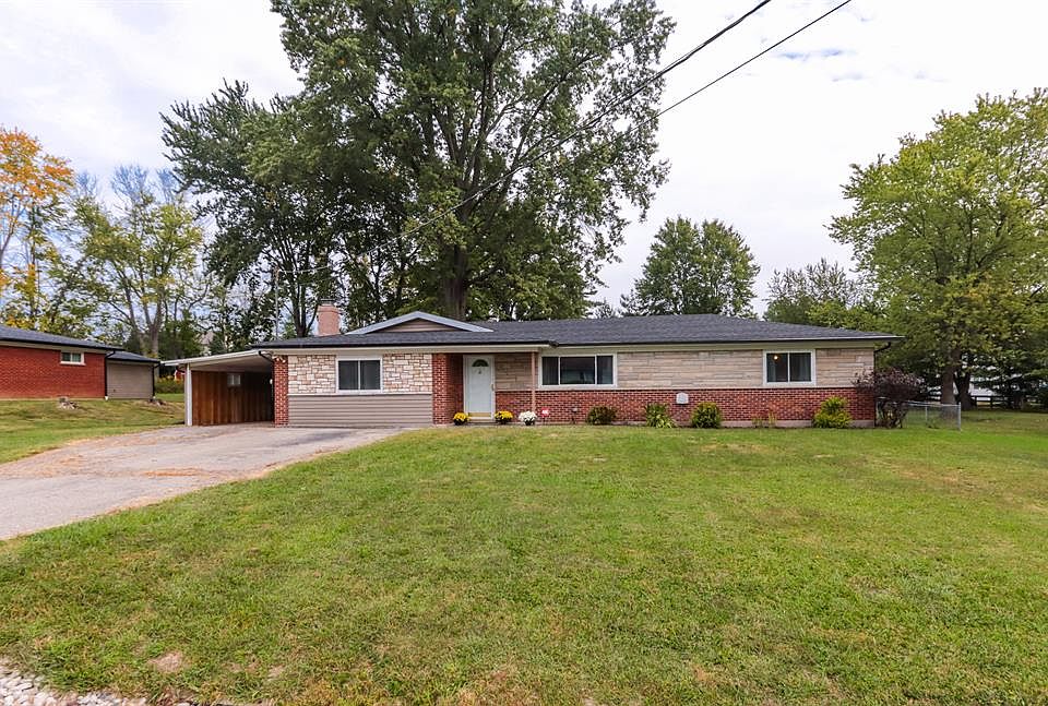 1st image of 722 Wilfert Dr