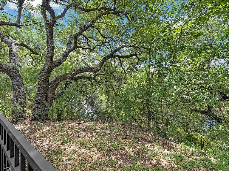 414 New Lido Dr — Photo 28