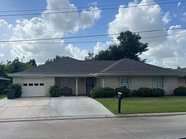 116 Burkwall Dr