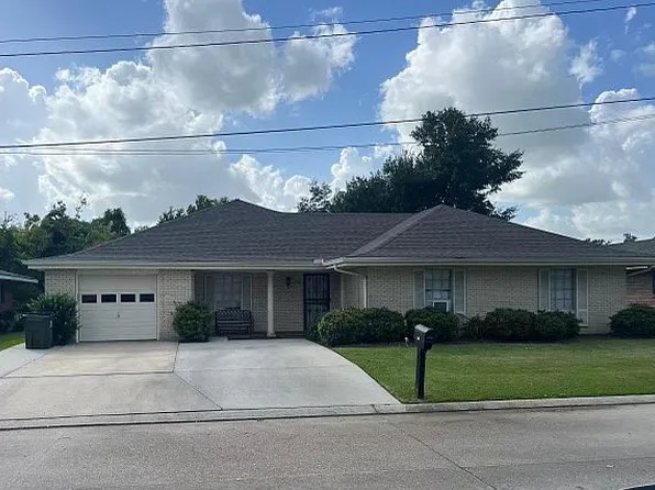 116 Burkwall Dr, Houma, LA 70360