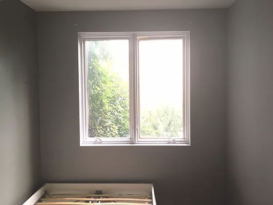 Rented by GTM Property Group  | media 20