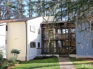 650 Pine Ridge Pl #650, Raleigh, NC 27609