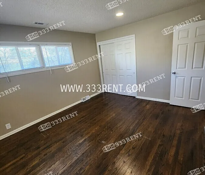 7305 E 111th Ter — Photo 10