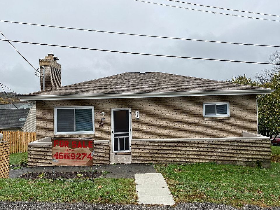 Call Tom at 724-986-8006! 