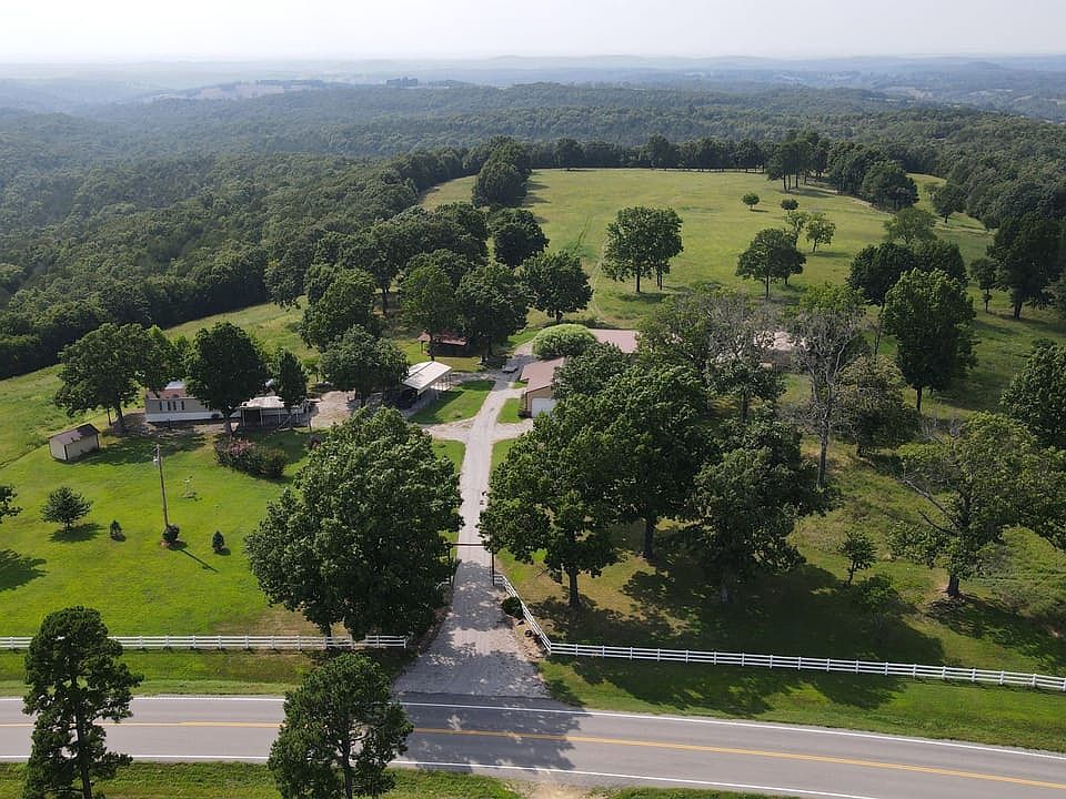 Dji Fly 20260731 161950 486 1785532804410 Photo