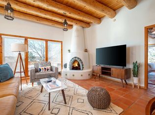 6 Fonda Way #ID1313830P, Santa Fe, NM 87508