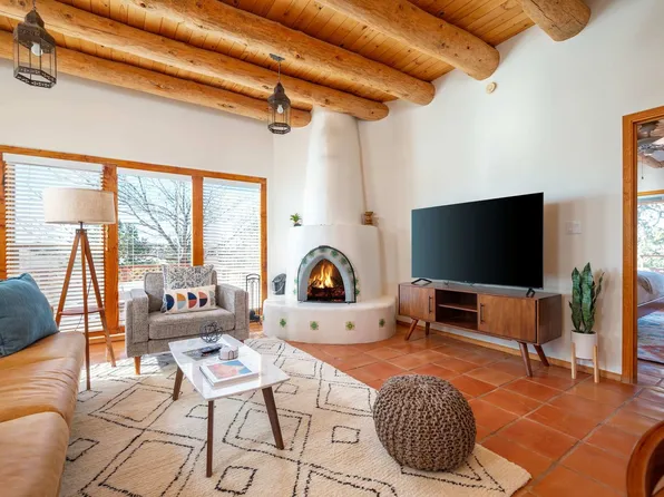 6 Fonda Way #Id1313830p, Santa Fe, NM 87508