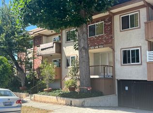 1845 Corinth Ave, Los Angeles, CA 90025