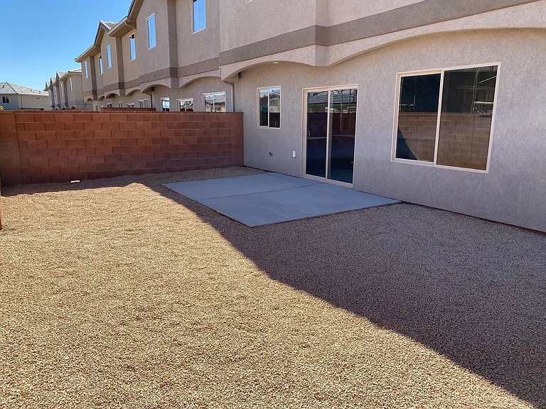 Red Mountain Vista Town Home — Photo 34