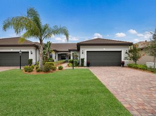 6919 Dorset Ct, Bradenton, FL 34202