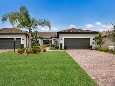 6919 Dorset Ct, Bradenton, FL, 34202