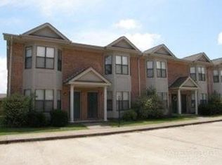 Village Parc, Florence, AL 35630