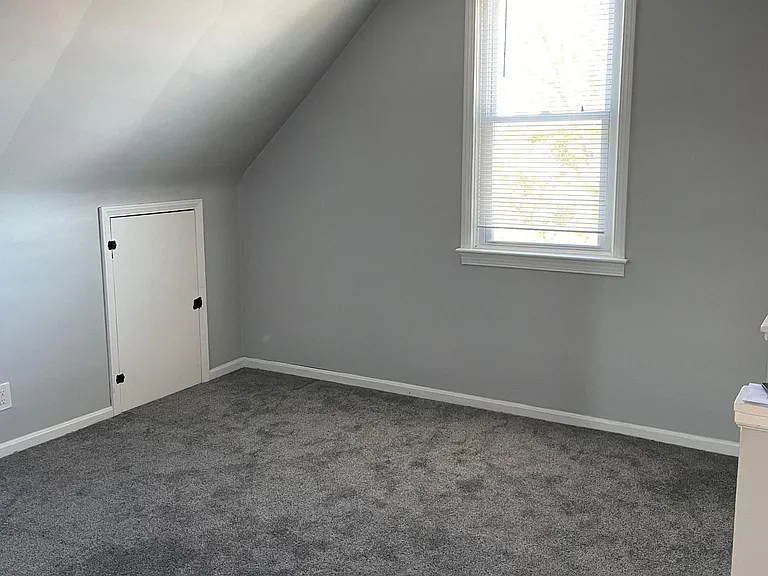 2064-2066 Lewis Dr #2066 — Photo 22