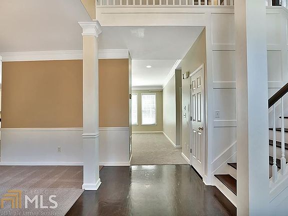 5th image of 94 Tall Timbers Cir