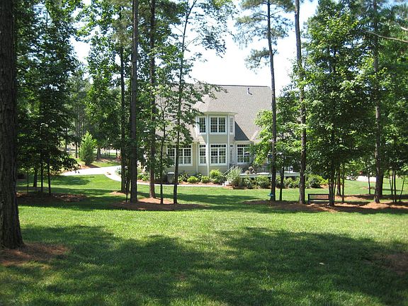 1.3 acres