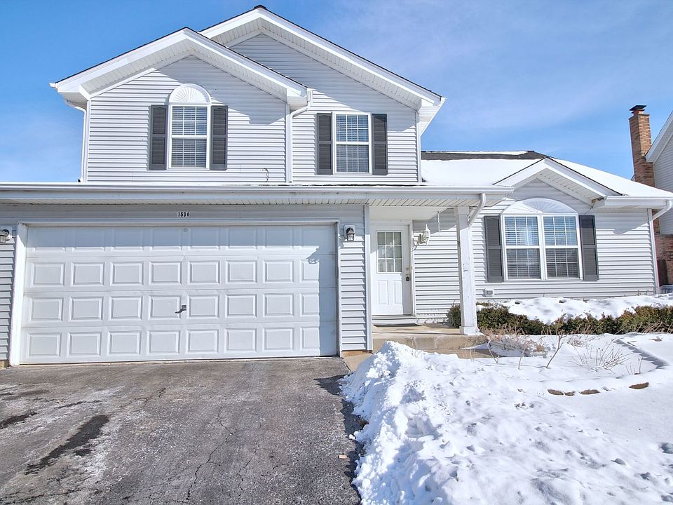 1st image of 1504 Pheasant Landing Dr