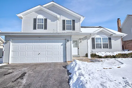 1504 Pheasant Landing Dr Photo 1 1504 Pheasant Landing Dr Photo 1