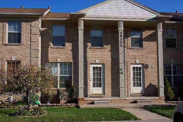 1st image of 29305 W Jefferson Ave APT 4