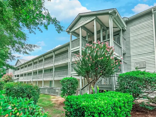 5905 South Kings Hwy. #4102, Myrtle Beach, SC 29575