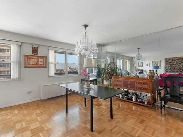 102-30 66th Road image 7 of 15