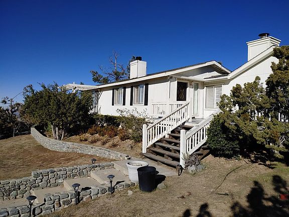2nd image of 8767 Deer Haven Dr