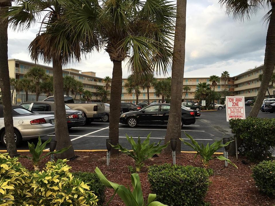 1st image of 219 S Atlantic Ave #225