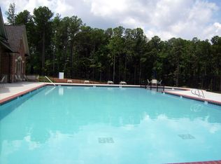 1160 Pearl Mist Dr 0, Lilburn, GA 30047