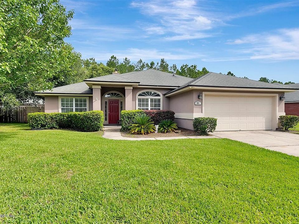 1st image of 801 S Long Needle Dr