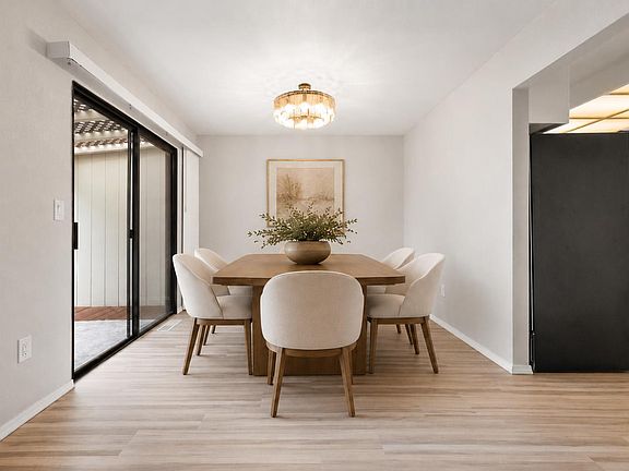 5th image of 566 March Avenue