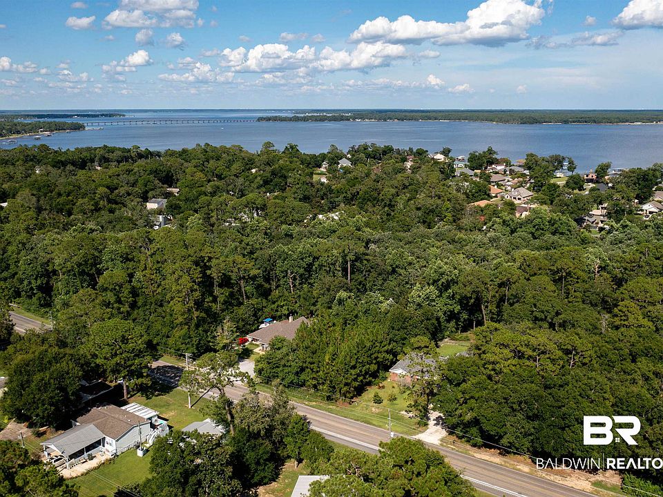 2nd image of 0 County Road 99