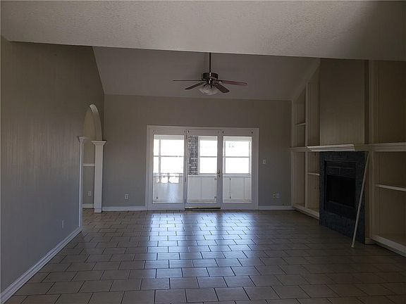 3rd image of 3436 Proud Eagle Dr