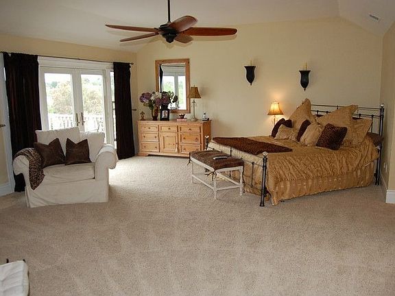 5th image of 5071 Monaco Dr