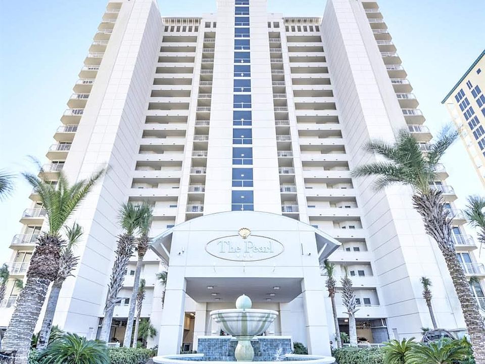 1st image of 8499 Gulf Blvd APT 501