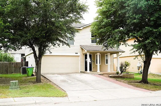 3 bed, 3.5 bath, 1958 sqft, $1,850 — Photo 2