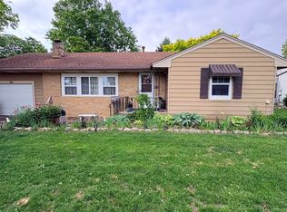 315 E 9th St, Storm Lake, IA 50588