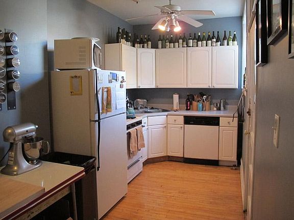 5th image of 4819 N Wolcott Ave APT 3A