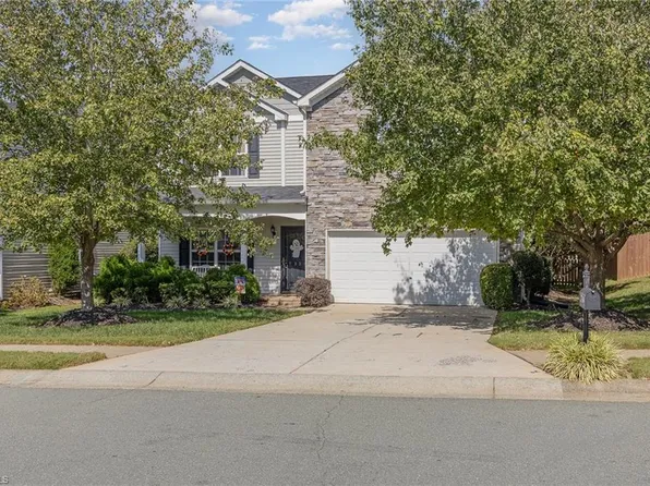 7330 Ethans Way, Burlington, NC 27215