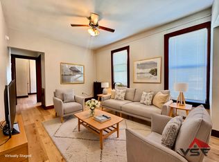 638 N. Main St., Piqua, OH 45356