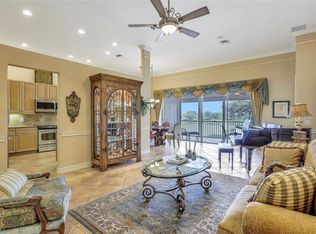 9310 Triana Ter #264, Fort Myers, FL 33912