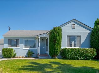 7740 Clive Ave, Whittier, CA 90606