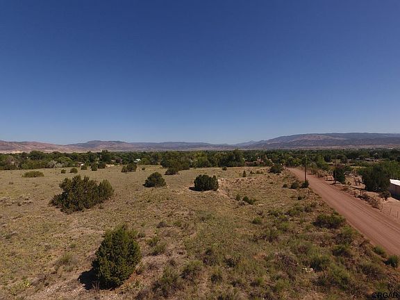 4th image of Tbd Pinion Ave