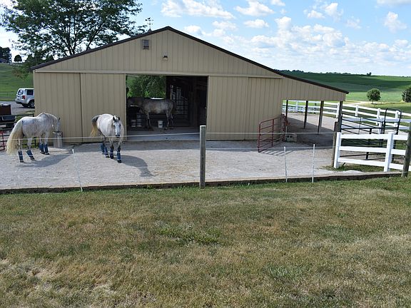 2nd image of 2317 2350th St