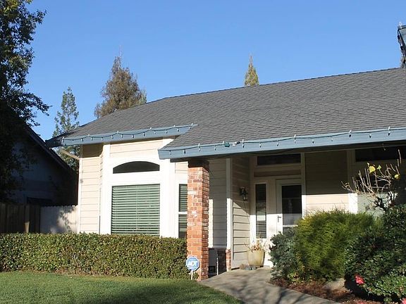 4th image of 4603 Odessa Ct