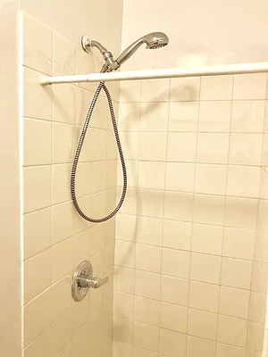 Rented by Compass | media 16