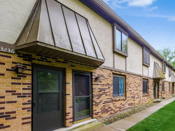 3238 Summertime Ct #14, Columbus, OH 43221