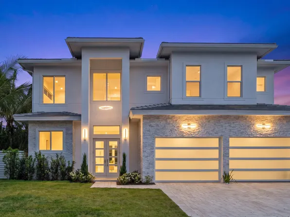 291 Summa Street, West Palm Beach, FL 33405