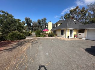 3637 Manchester Ave #A, Encinitas, CA 92024